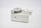 ELEKTROGAS DN65