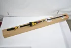 PFISTERER 364 724-005