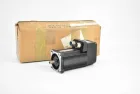 SIEI ULTRACT UL40360.3A