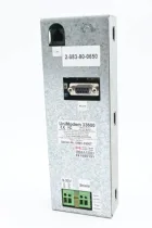 UNIMODEM 33600 ( 2-083-80-0650 )