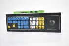 GRAPHTRACK 110.240.9968.A