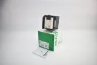 SCHNEIDER ELECTRIC ATV12HU15M2