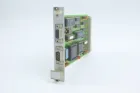 PROMICON CAN-1