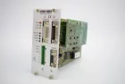 GEORGII KOBOLD AUGUST HEINE GMBH & CO KSV 5/15 E1-M2-K5/Z1/P2/G1
