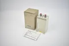 KLASCHKA ELEKTRONIK USR 1/111be-1.41-10A ( 280229115931 )