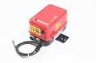 HAUG EN SL ( 01.7830.000 )