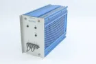 OLTRONIX MB 5/6-12