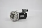 STEAG HAMATECH AG 070H-045R-320S-14S0-103