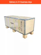 SCHNEIDER ELECTRIC ATV71HD75M3X