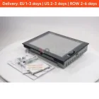 SCHNEIDER ELECTRIC HMIGTW7353