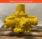 HYDROSTAR MRH-190EW-2