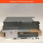 SCHNEIDER ELECTRIC PCSN060Y4R19