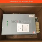 SCHNEIDER ELECTRIC VW3A46112