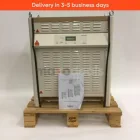 SCHNEIDER ELECTRIC OVA58206