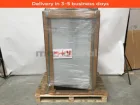SCHNEIDER ELECTRIC VLVAF2P03508AE