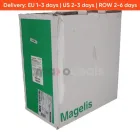 SCHNEIDER ELECTRIC HMIBMUCI29D2W01