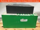 SCHNEIDER ELECTRIC HMIRSPHXA6701