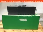 SCHNEIDER ELECTRIC HMIRSPFXR6702