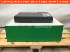 SCHNEIDER ELECTRIC HMIRSUS3A3701