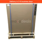 SCHNEIDER ELECTRIC VW3A7712