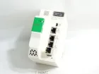SCHNEIDER ELECTRIC BMEH586040