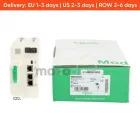 SCHNEIDER ELECTRIC BMEP582020