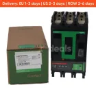 SCHNEIDER ELECTRIC C63F34V570