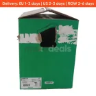 SCHNEIDER ELECTRIC ATS48C17Q