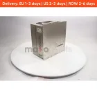 SCHNEIDER ELECTRIC MPCBN02NAA00N