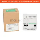 SCHNEIDER ELECTRIC XENTA711