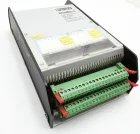PHOENIX CONTACT IBS 24 DI/32 Module-No. 142 Ord.-No. 2784421