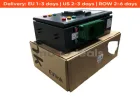 SCHNEIDER ELECTRIC EVP2PE744