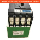 SCHNEIDER ELECTRIC LV432700