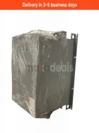 SCHNEIDER ELECTRIC VW3A46109