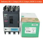 SCHNEIDER ELECTRIC LV432701