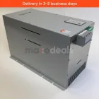 SCHNEIDER ELECTRIC VW3A7204