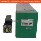 SCHNEIDER ELECTRIC ILM1002P01F0000