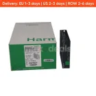 SCHNEIDER ELECTRIC HMIBMOMA5DD1E01