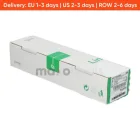 SCHNEIDER ELECTRIC NSYTRV23BL