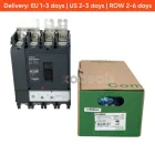 SCHNEIDER ELECTRIC LV438548