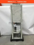 KEMTECH PFWC220-DPT-UT