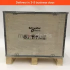 SCHNEIDER ELECTRIC VW3A5406