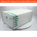 SCHNEIDER ELECTRIC MTN6260-0415