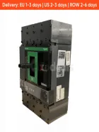 SCHNEIDER ELECTRIC LGL46400U31X