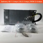 SCHNEIDER ELECTRIC VW3A9626