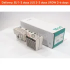 SCHNEIDER ELECTRIC TM258LF66DT4LS0