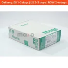 SCHNEIDER ELECTRIC HMIBSCEA53D1ESS