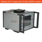 GE INSPECTION TECHNOLOGIES 451002AC