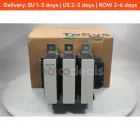 SCHNEIDER ELECTRIC LC1F800MW