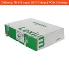 SCHNEIDER ELECTRIC LXM62D27D21000